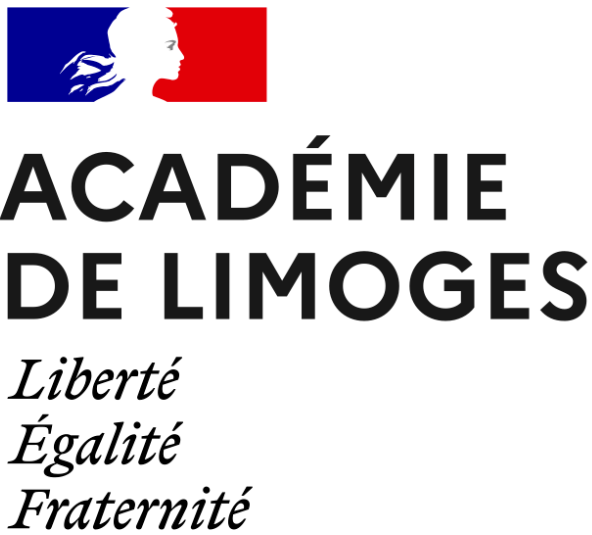 Académie de Limoges