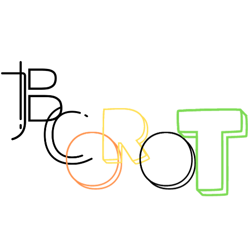 Rentrée 6èmes