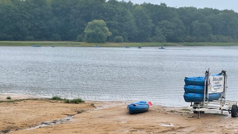 Jour 3 – Voyage de la classe EPPIC en Bourgogne médiévale