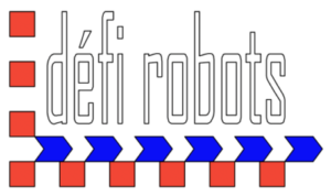Défi-Robot archives