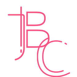 Lire la suite à propos de l’article Les femmes en bataille