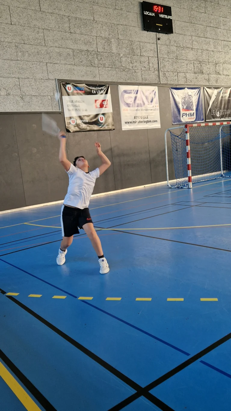 Rencontre-6-novembre-as-badminton_2024 - 10