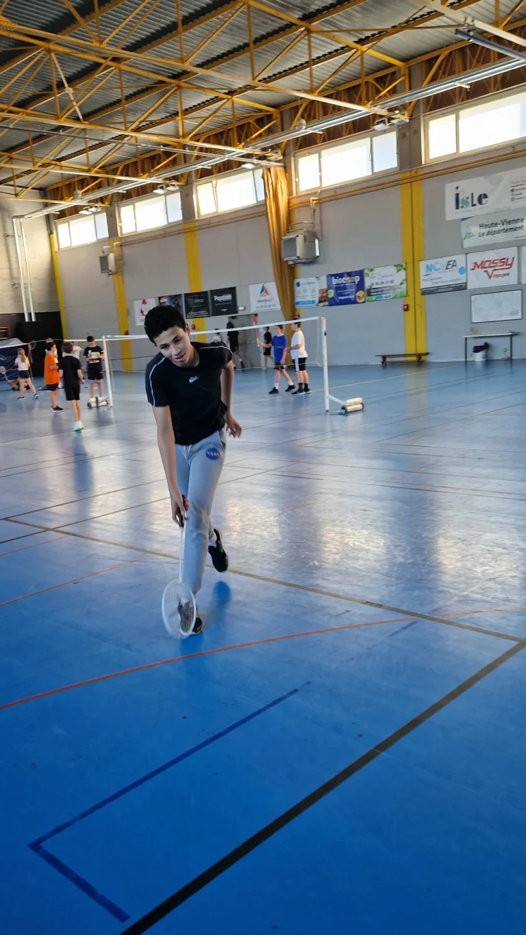 Rencontre-6-novembre-as-badminton_2024 - 11