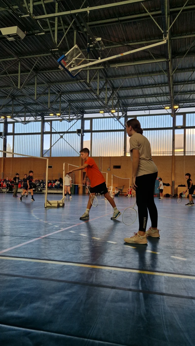 Rencontre-6-novembre-as-badminton_2024 - 13