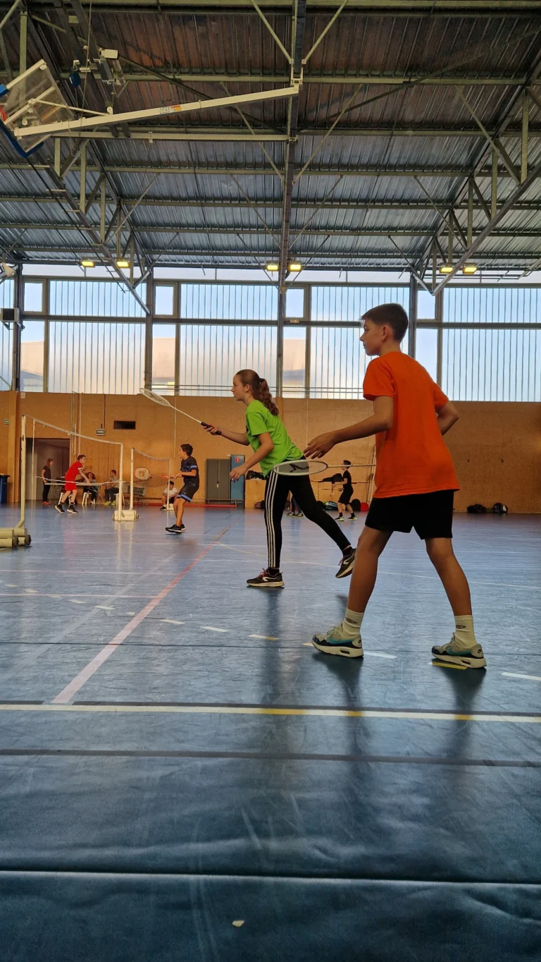 Rencontre-6-novembre-as-badminton_2024 - 14