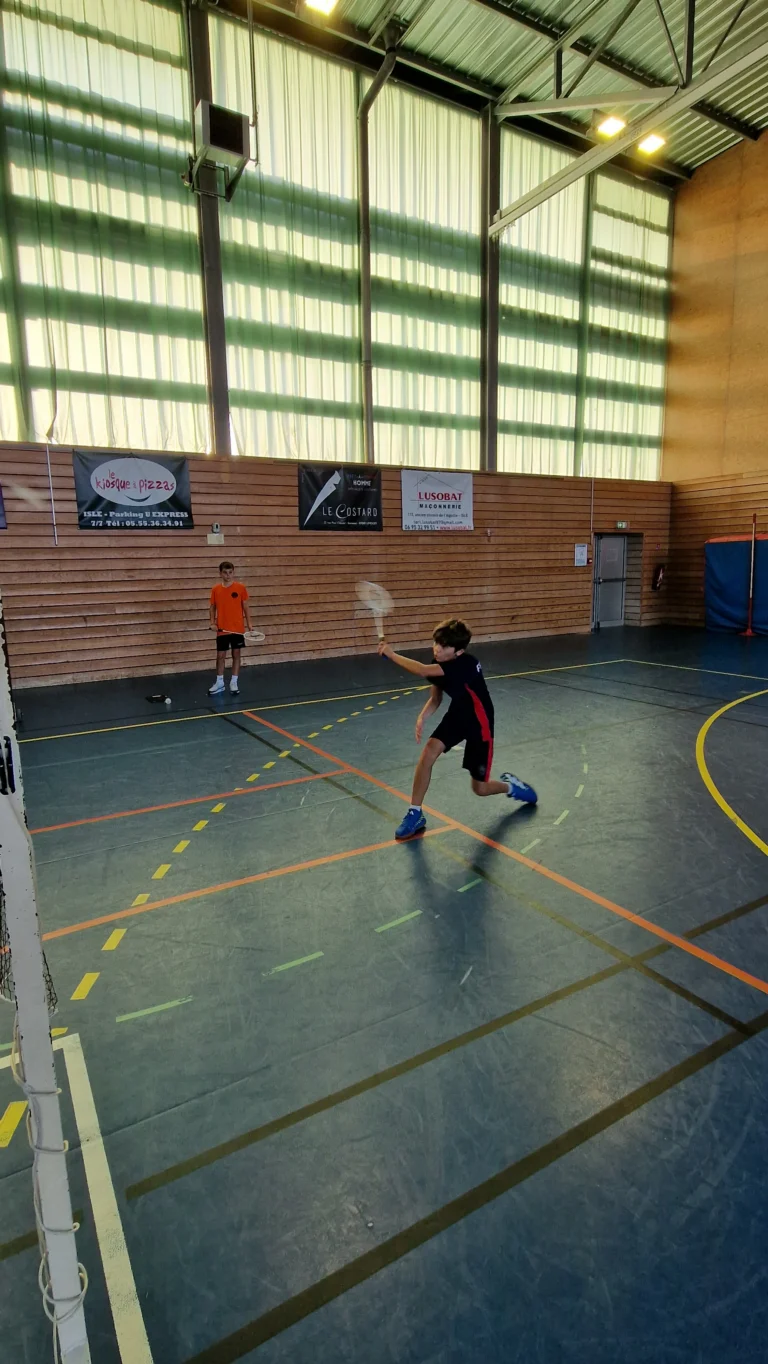 Rencontre-6-novembre-as-badminton_2024 - 15