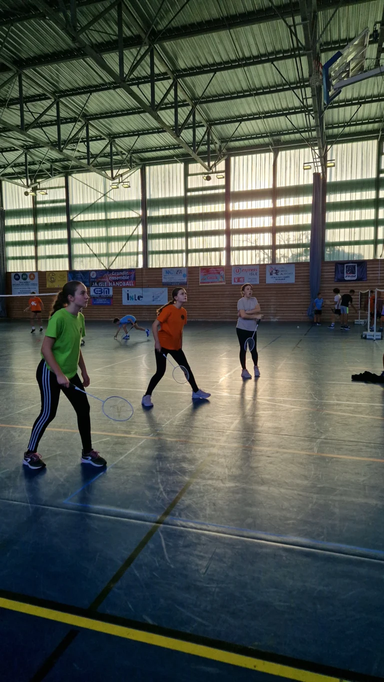 Rencontre-6-novembre-as-badminton_2024 - 16