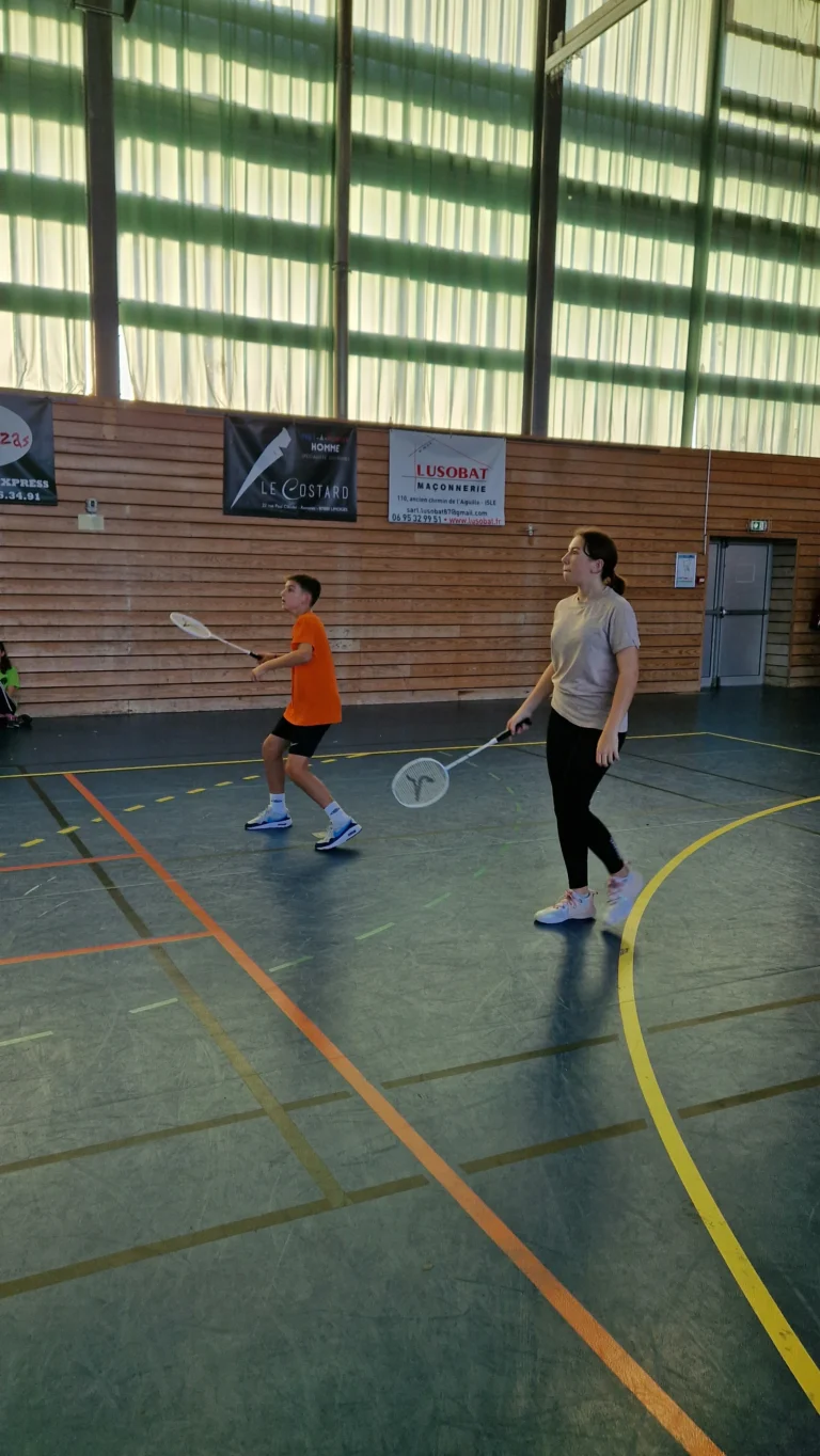 Rencontre-6-novembre-as-badminton_2024 - 17