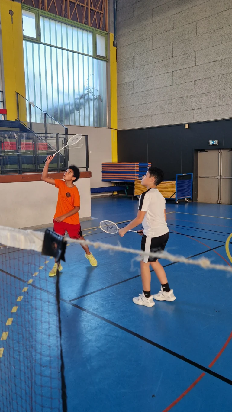 Rencontre-6-novembre-as-badminton_2024 - 4