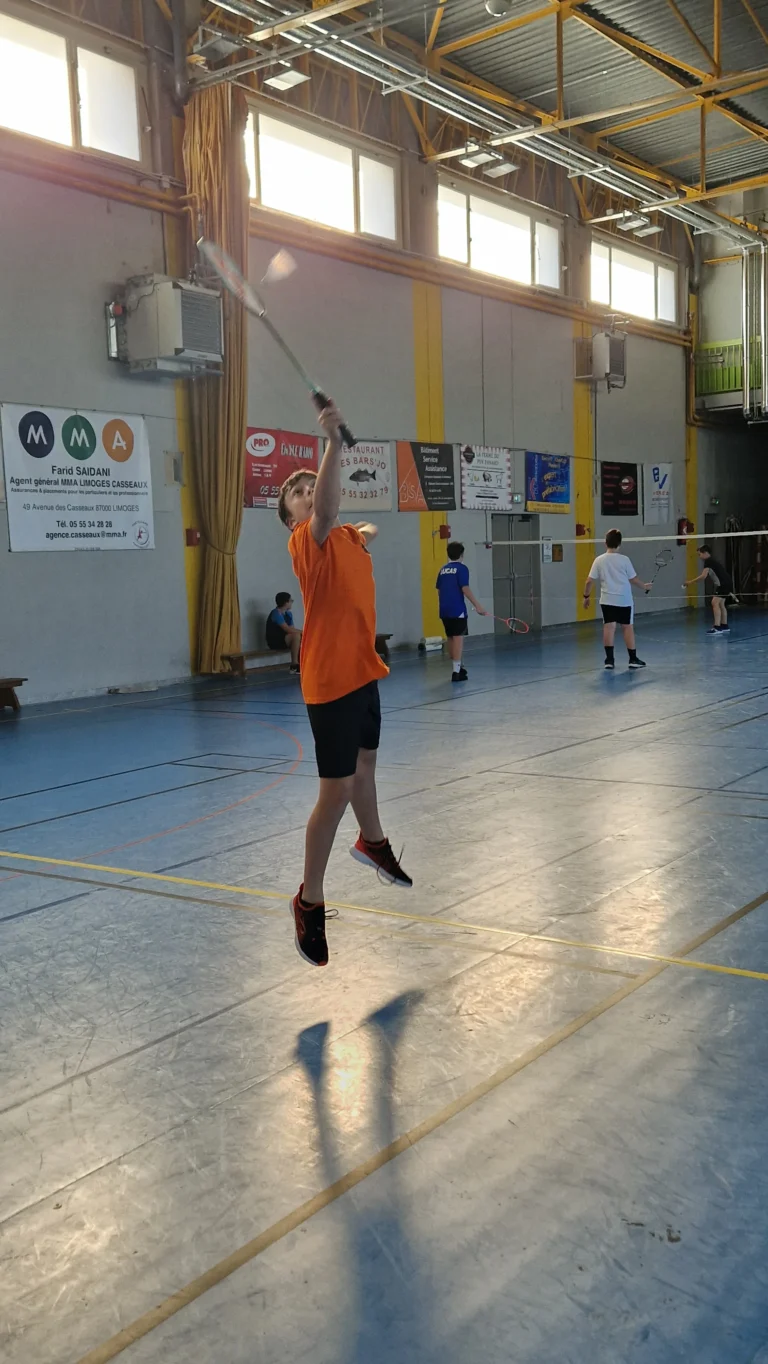 Rencontre-6-novembre-as-badminton_2024 - 5