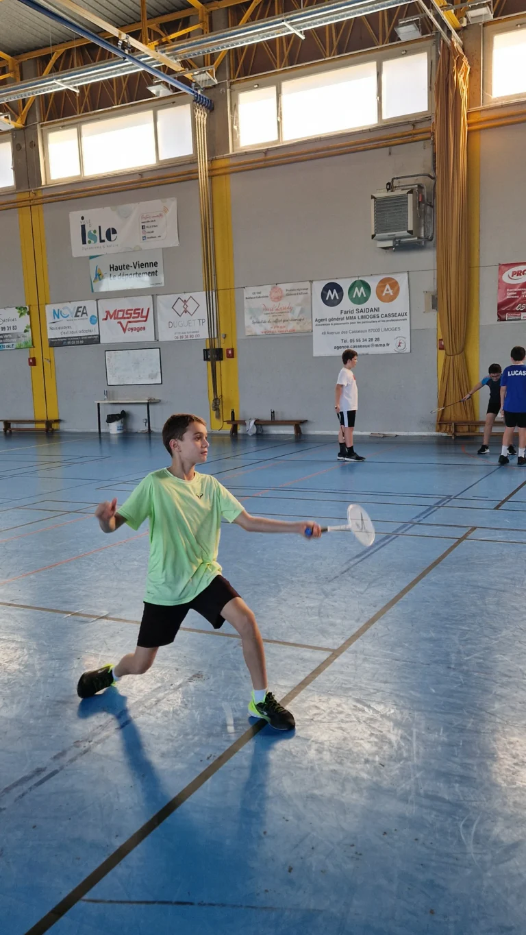 Rencontre-6-novembre-as-badminton_2024 - 6