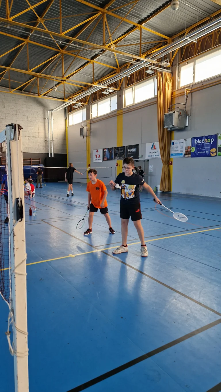 Rencontre-6-novembre-as-badminton_2024 - 8