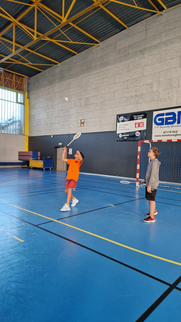 Rencontre-6-novembre-as-badminton_2024 - 9