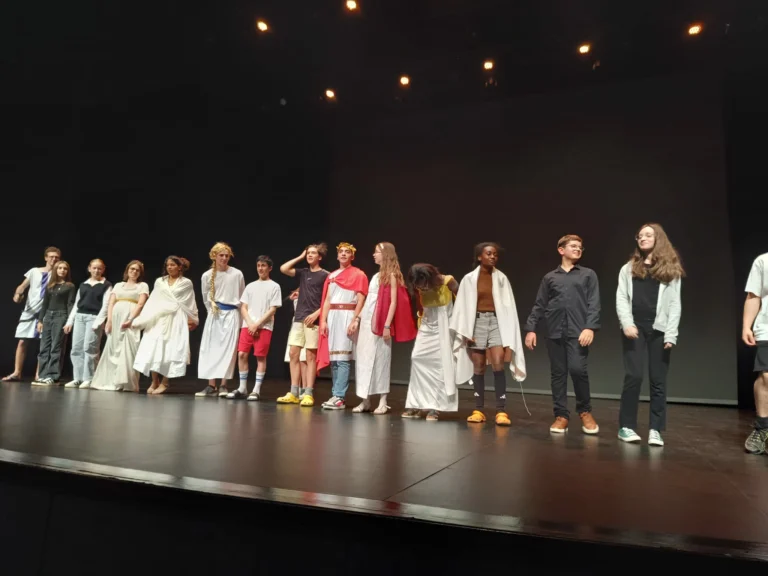 La Mégisserie 2025 - 9