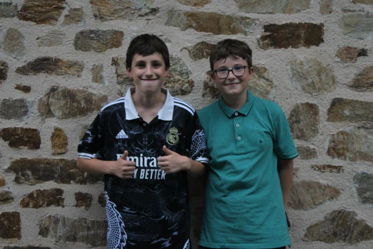 Boum Corot 2025 - 10