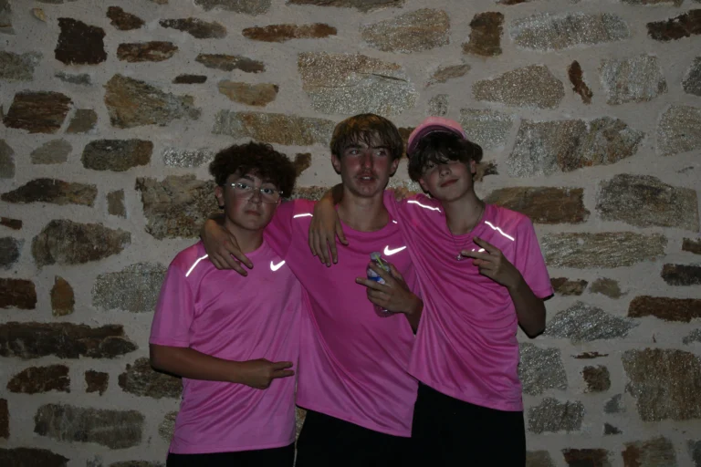 Boum Corot 2025 - 101