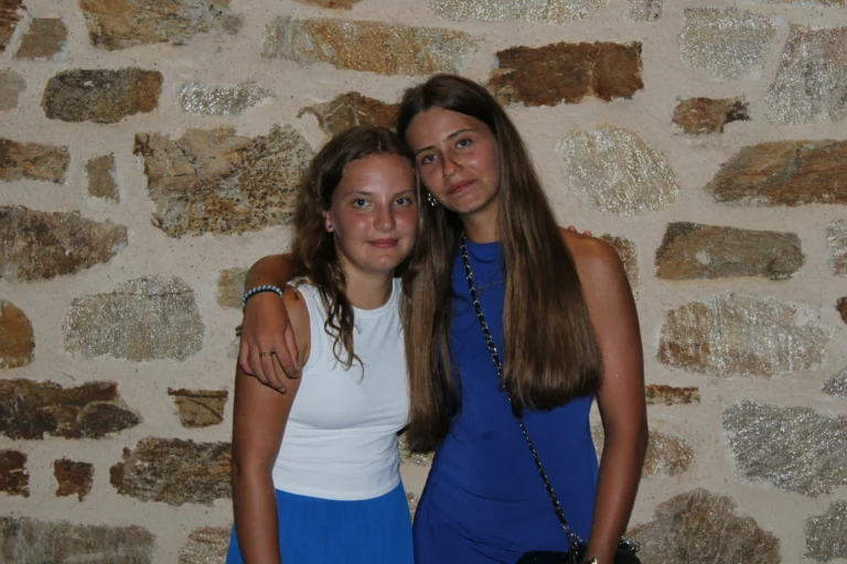Boum Corot 2025 - 107