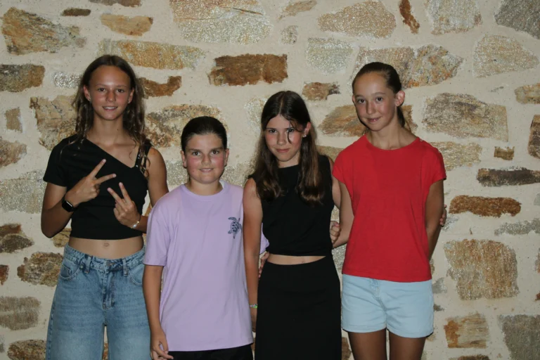 Boum Corot 2025 - 109