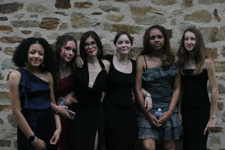 Boum Corot 2025 - 11