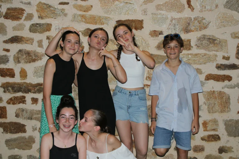Boum Corot 2025 - 110