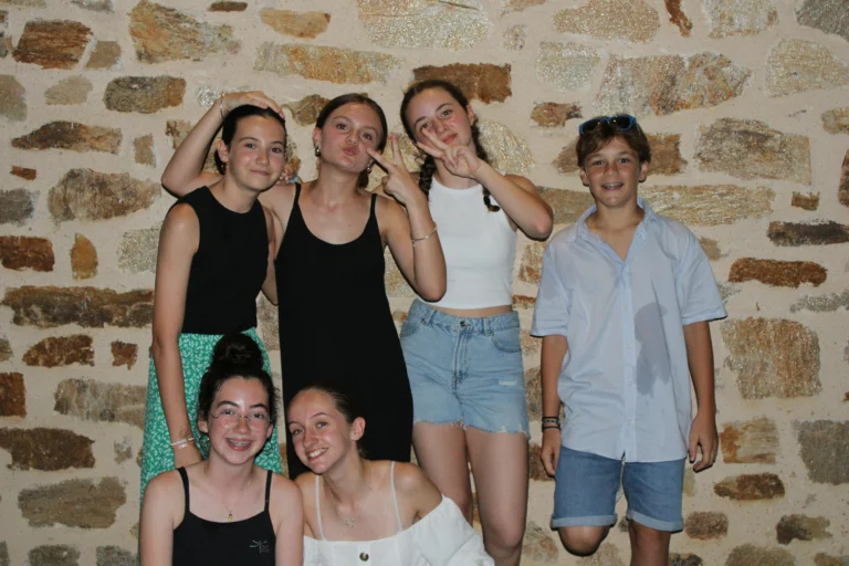 Boum Corot 2025 - 111
