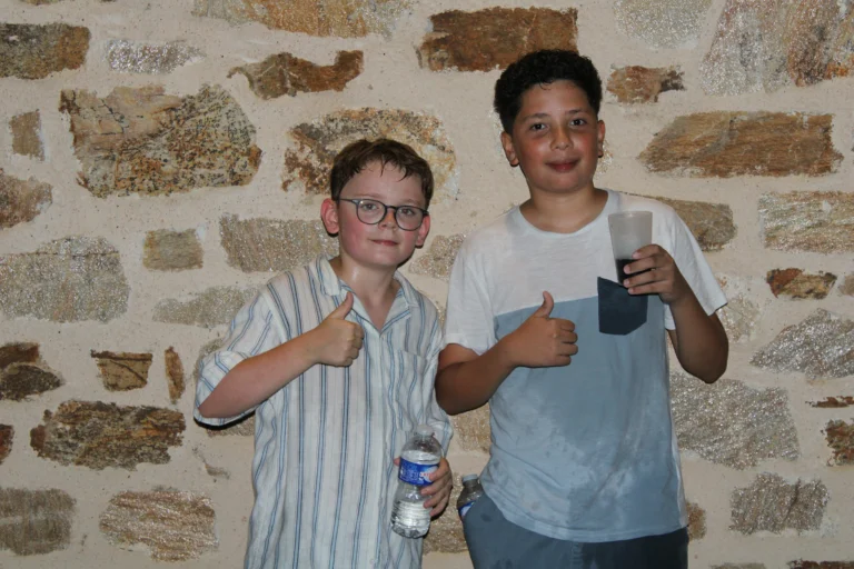 Boum Corot 2025 - 115