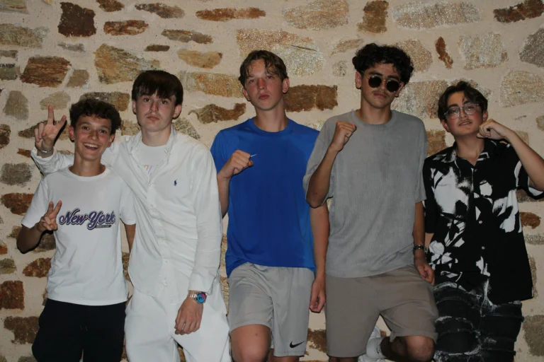 Boum Corot 2025 - 118