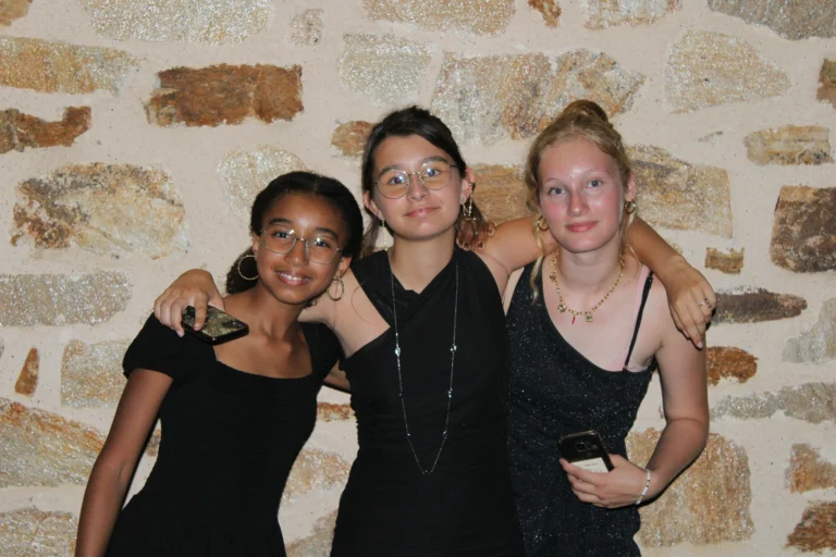 Boum Corot 2025 - 121