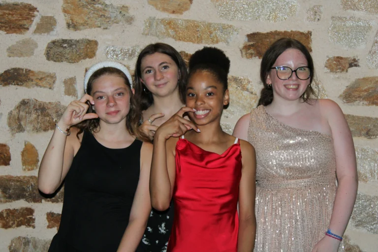 Boum Corot 2025 - 122