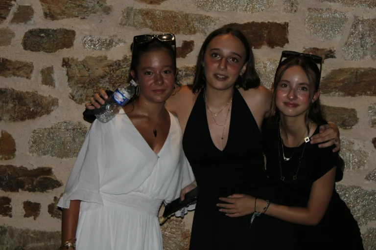 Boum Corot 2025 - 123