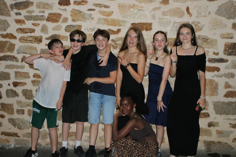 Boum Corot 2025 - 124