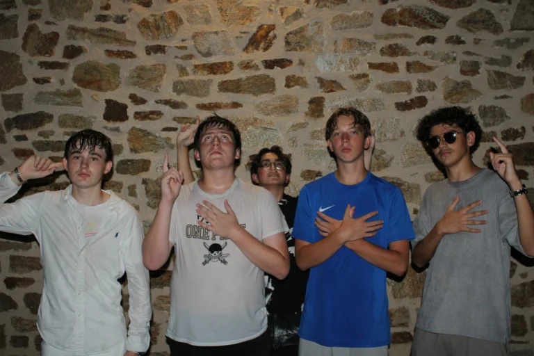 Boum Corot 2025 - 128