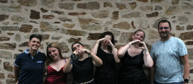 Boum Corot 2025 - 13