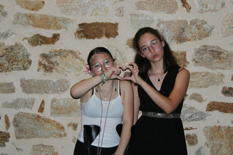 Boum Corot 2025 - 131