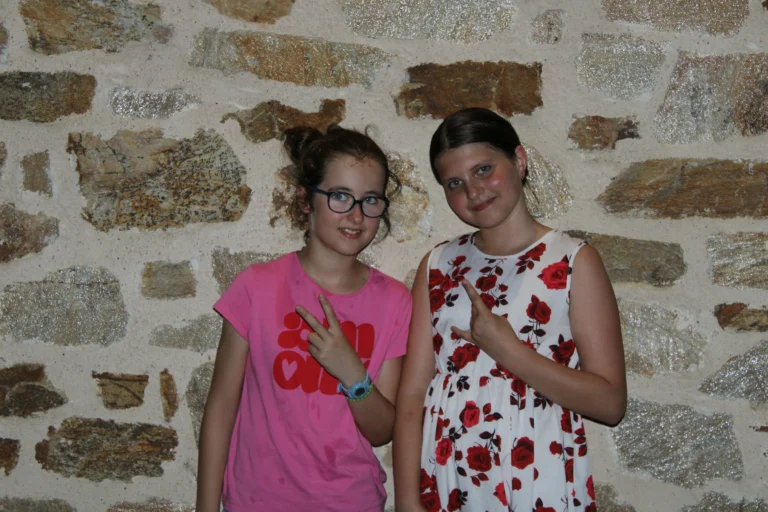 Boum Corot 2025 - 135