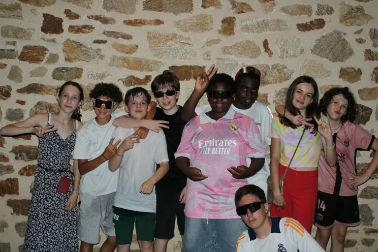 Boum Corot 2025 - 138