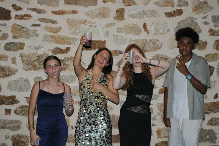 Boum Corot 2025 - 139