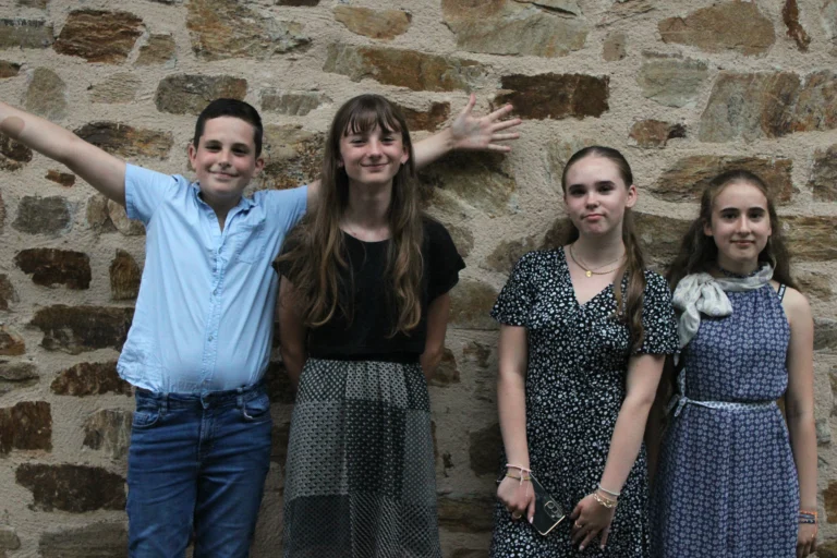Boum Corot 2025 - 14