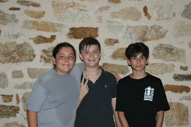 Boum Corot 2025 - 141