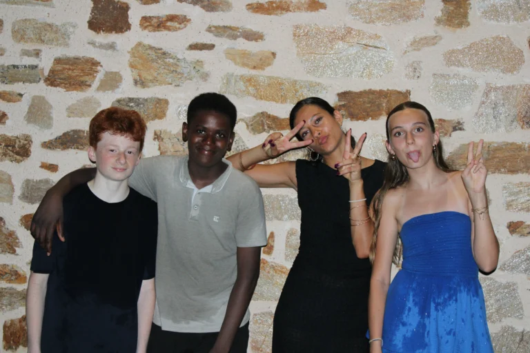 Boum Corot 2025 - 144