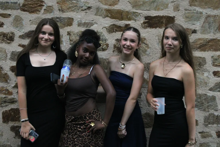 Boum Corot 2025 - 16