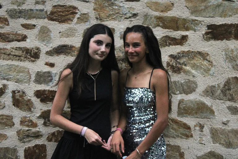 Boum Corot 2025 - 20
