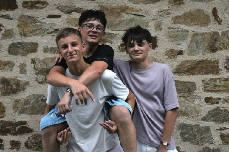Boum Corot 2025 - 22