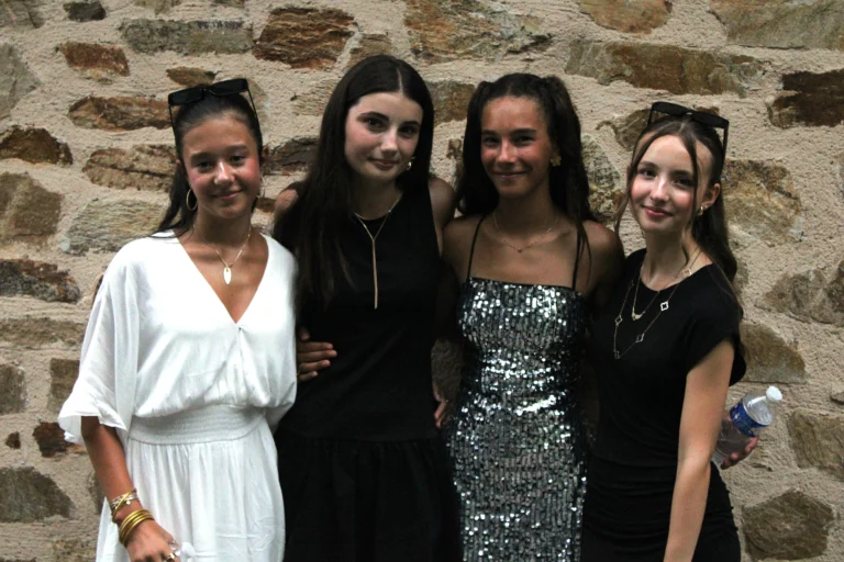 Boum Corot 2025 - 24