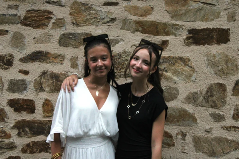 Boum Corot 2025 - 25