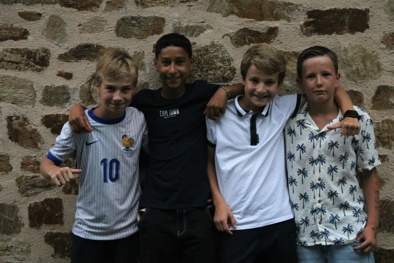 Boum Corot 2025 - 28