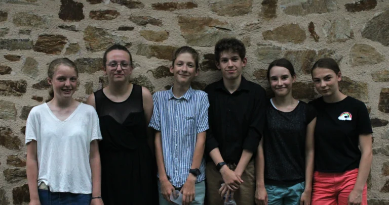Boum Corot 2025 - 29