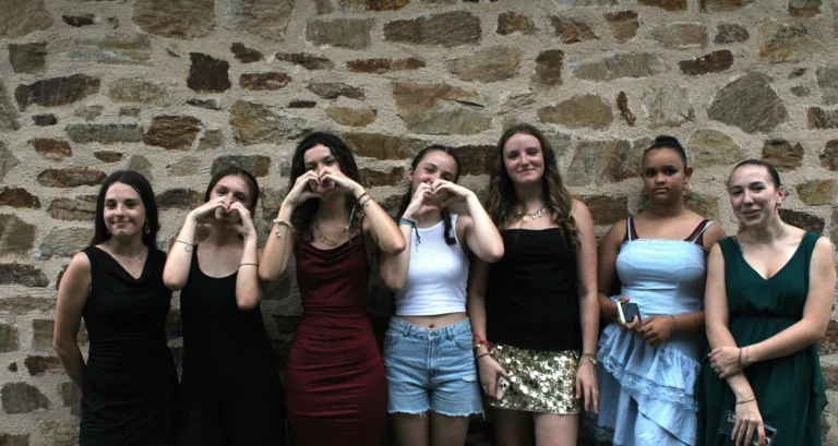 Boum Corot 2025 - 30
