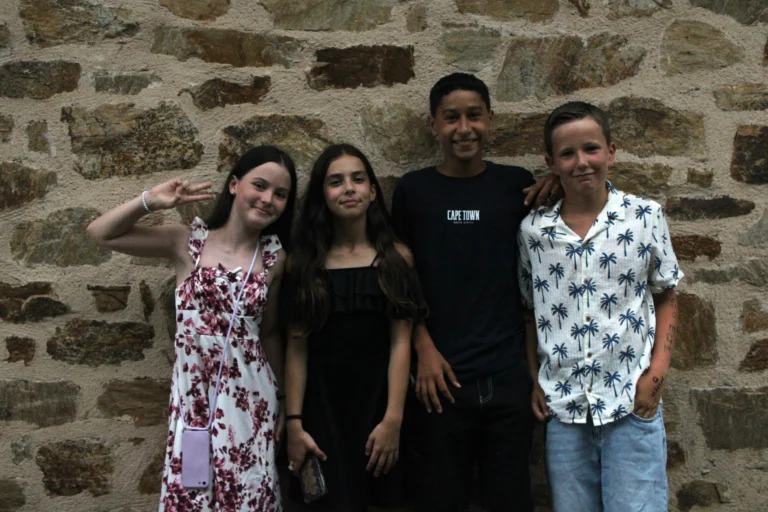 Boum Corot 2025 - 32