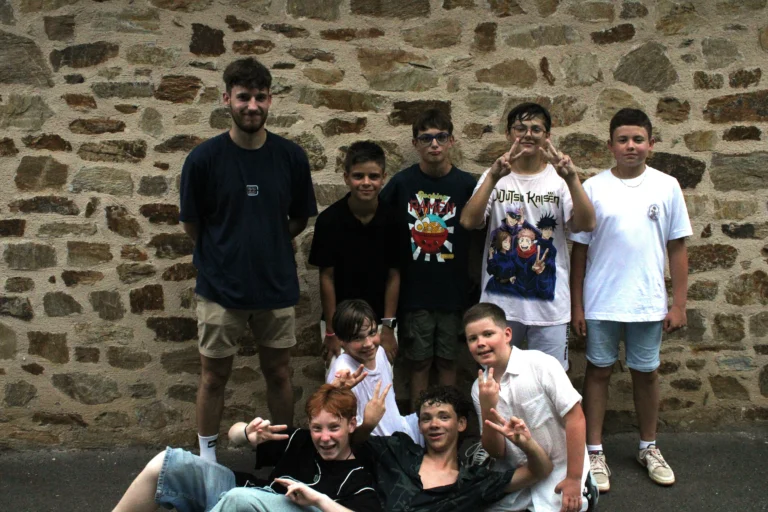 Boum Corot 2025 - 39